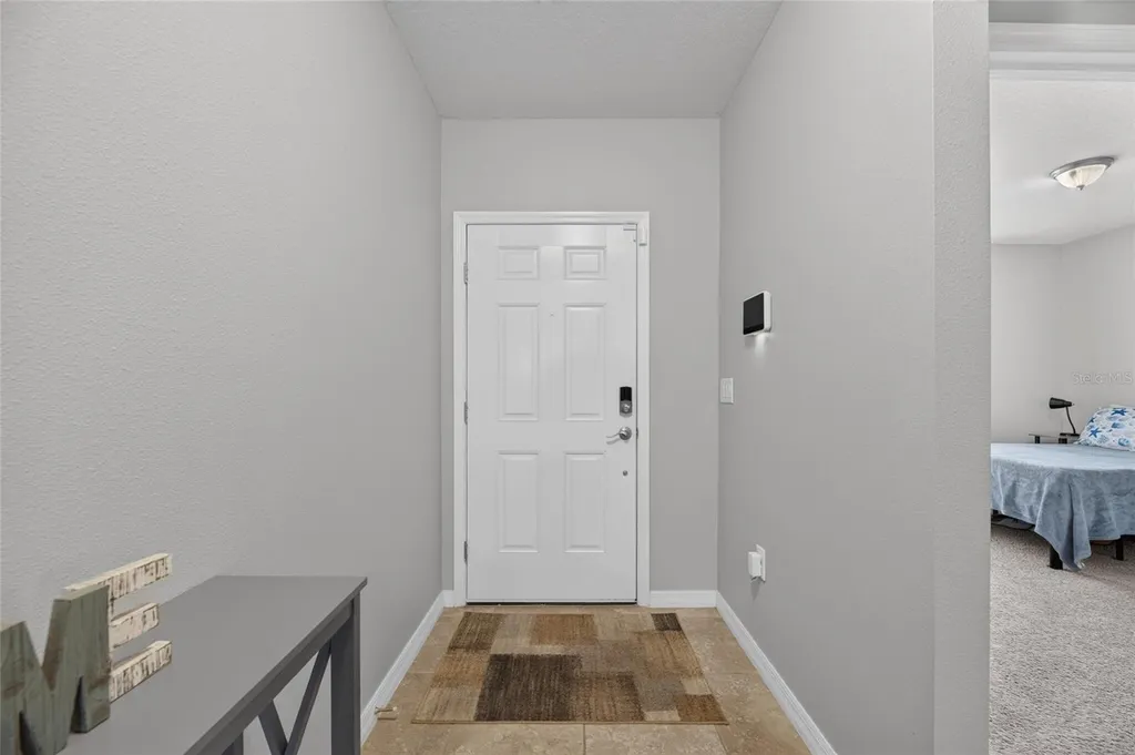 11906 Bahia Valley Drive Riverview FL 33579