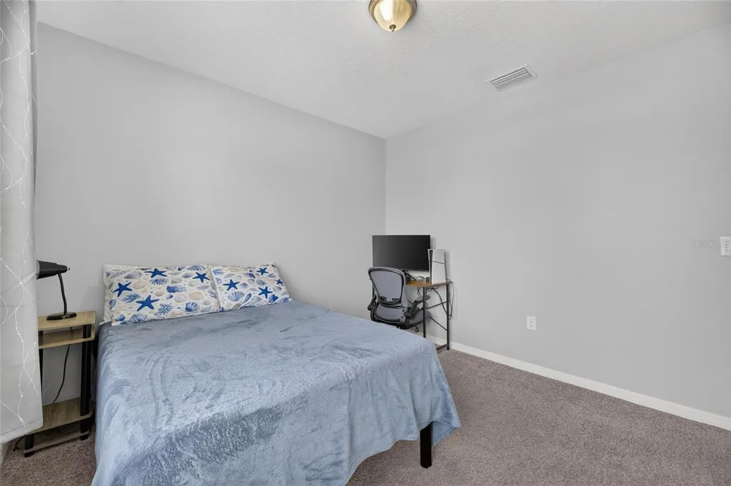11906 Bahia Valley Drive Riverview FL 33579