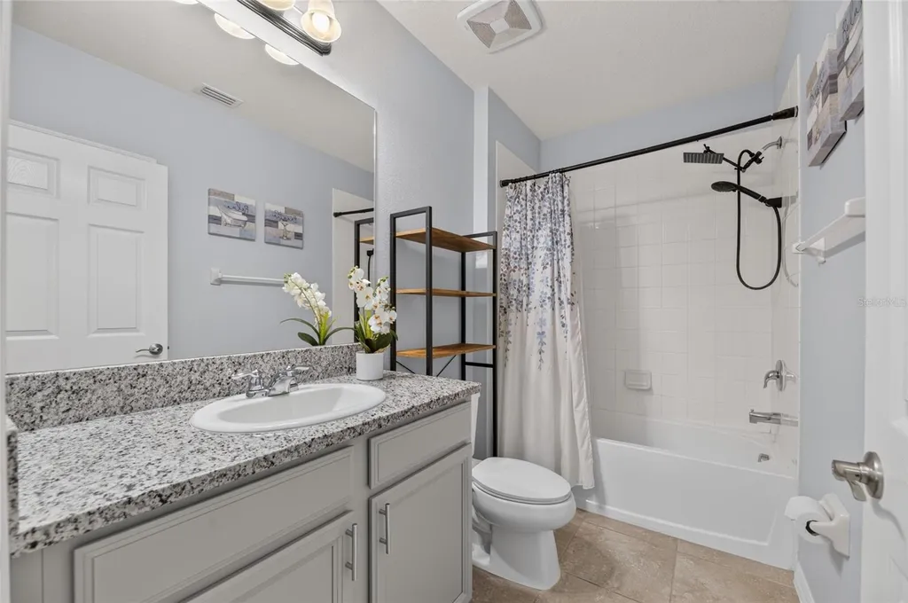 11906 Bahia Valley Drive Riverview FL 33579