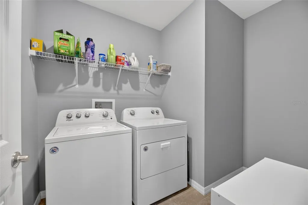 11906 Bahia Valley Drive Riverview FL 33579