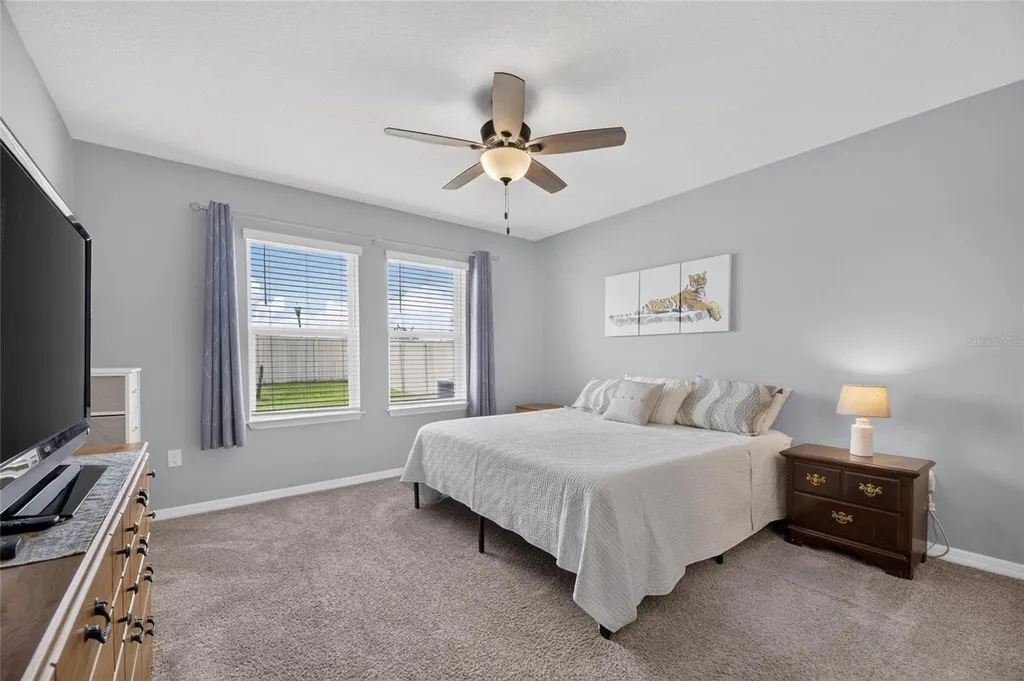 11906 Bahia Valley Drive Riverview FL 33579