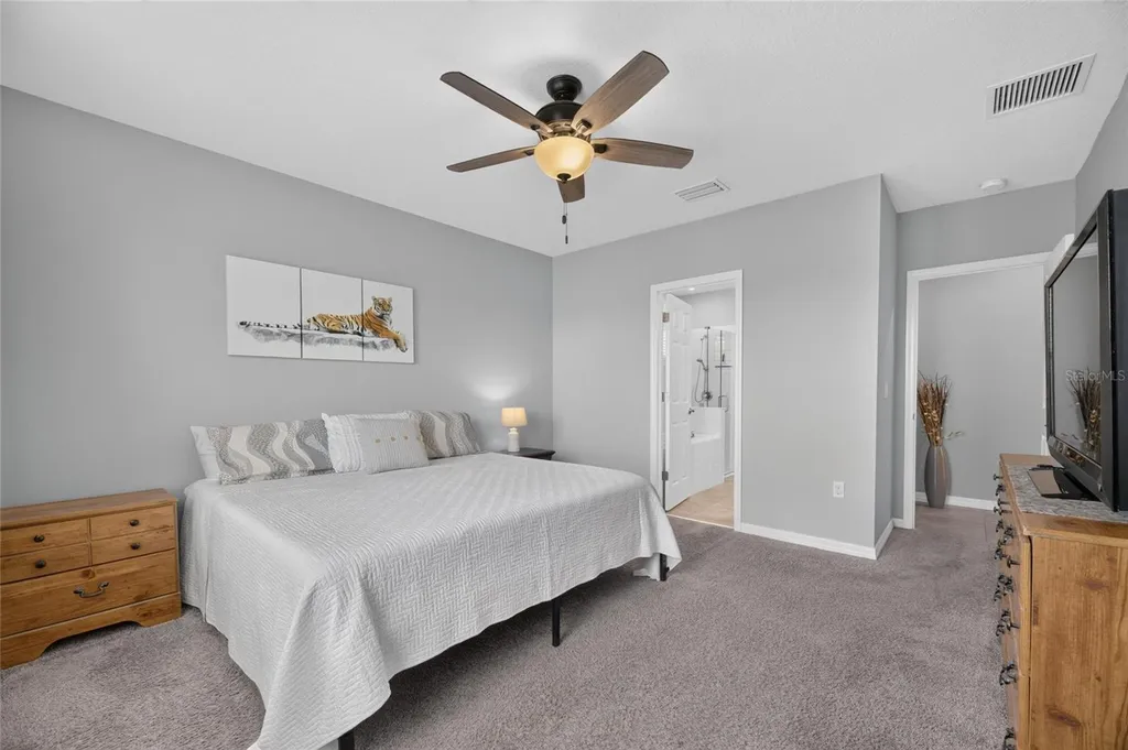 11906 Bahia Valley Drive Riverview FL 33579