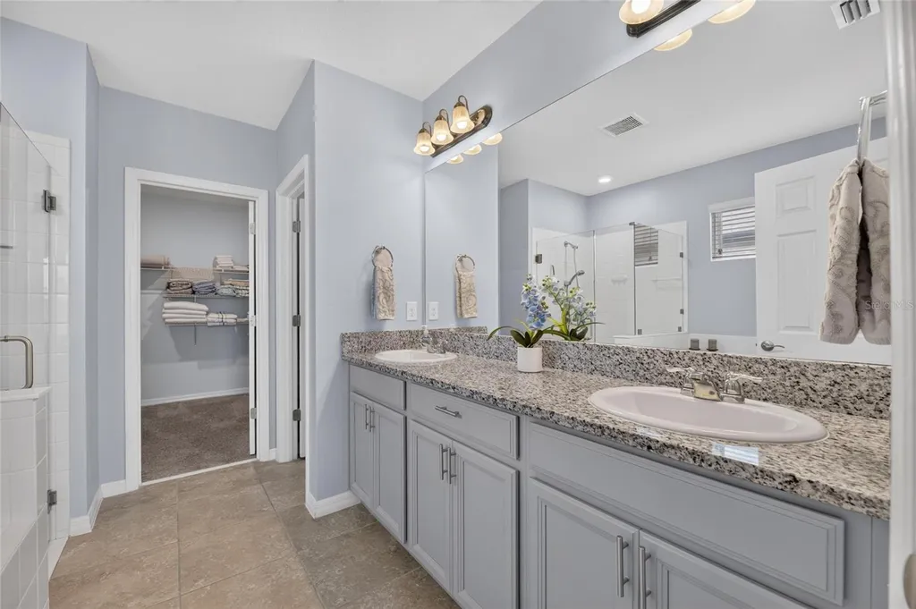 11906 Bahia Valley Drive Riverview FL 33579