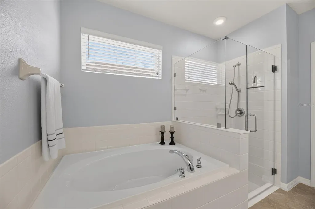 11906 Bahia Valley Drive Riverview FL 33579