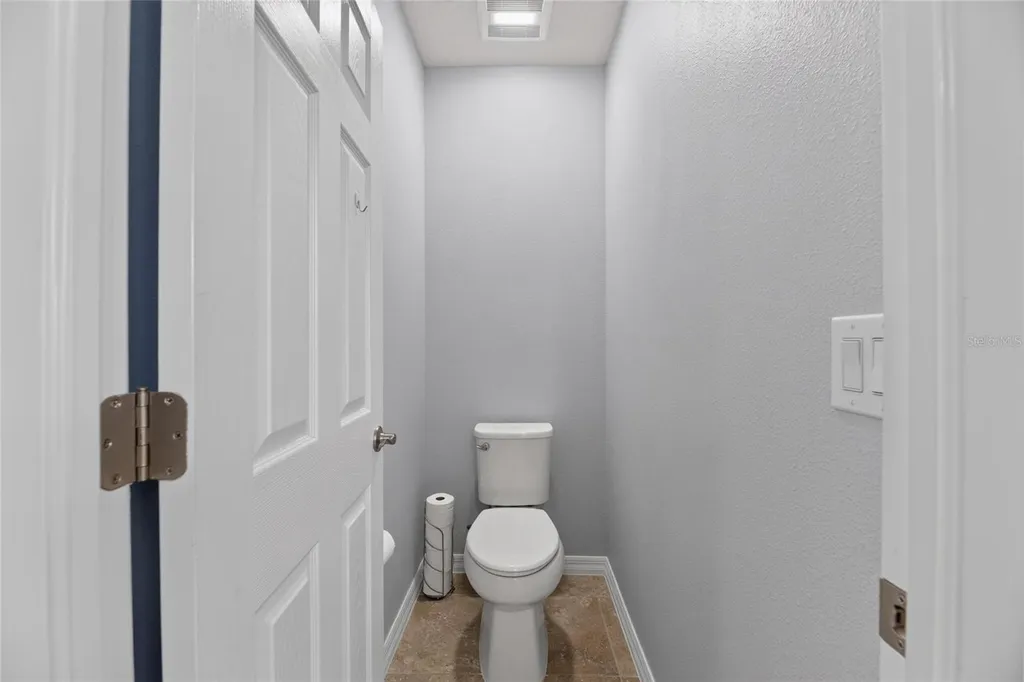 11906 Bahia Valley Drive Riverview FL 33579