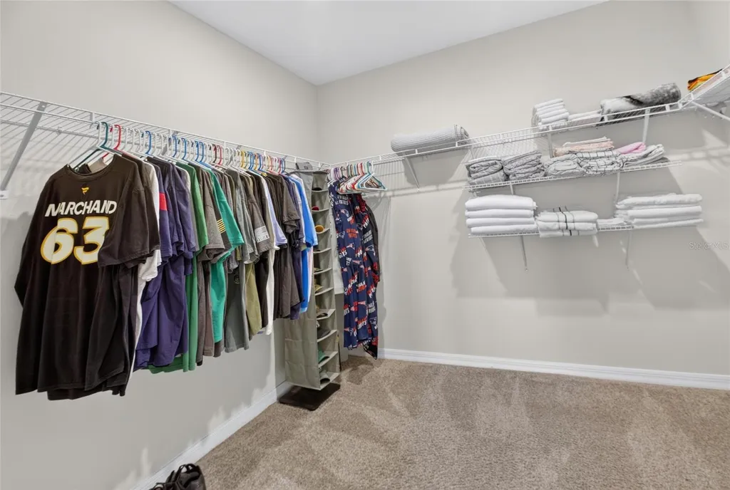 11906 Bahia Valley Drive Riverview FL 33579