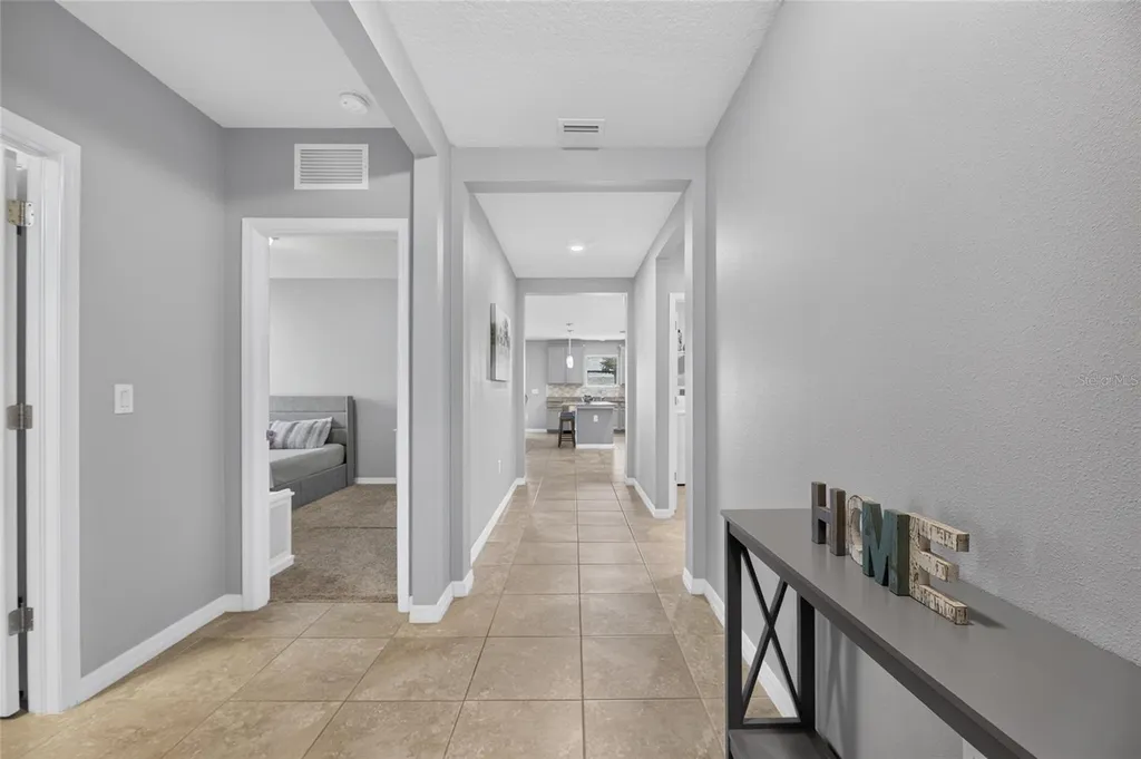 11906 Bahia Valley Drive Riverview FL 33579