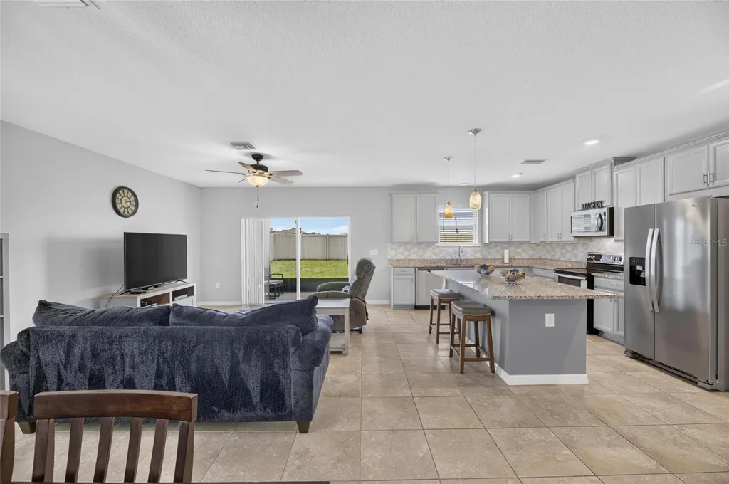 11906 Bahia Valley Drive Riverview FL 33579