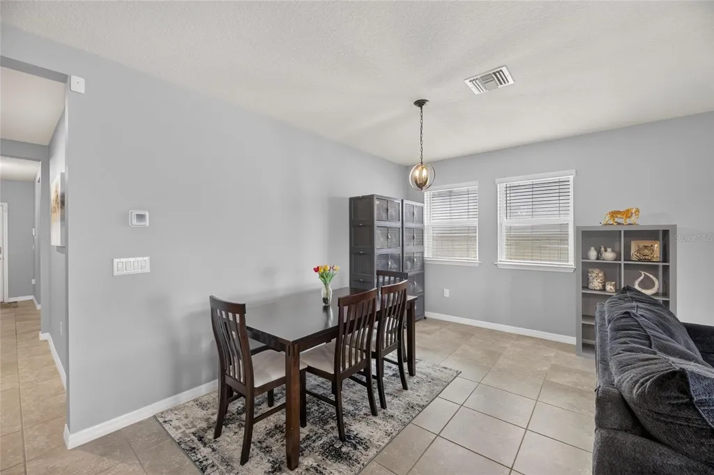 11906 Bahia Valley Drive Riverview FL 33579