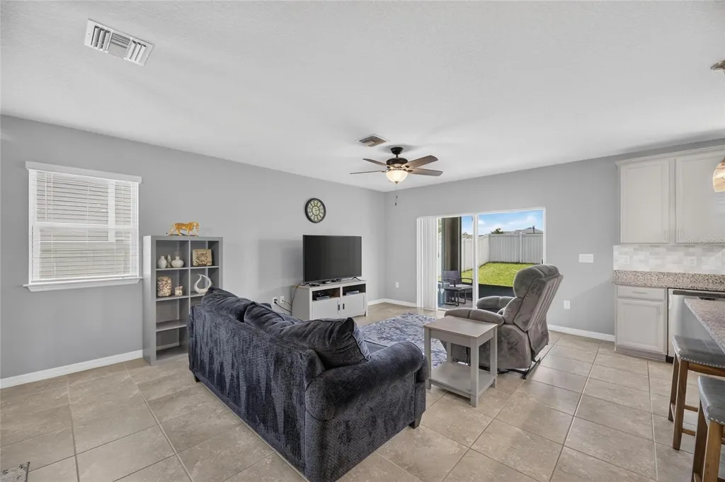 11906 Bahia Valley Drive Riverview FL 33579