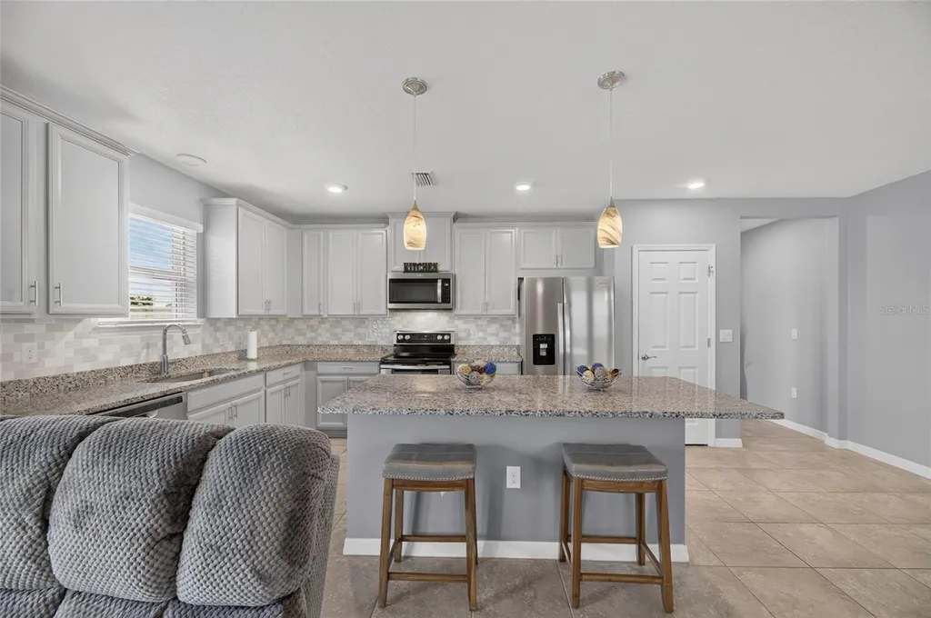 11906 Bahia Valley Drive Riverview FL 33579