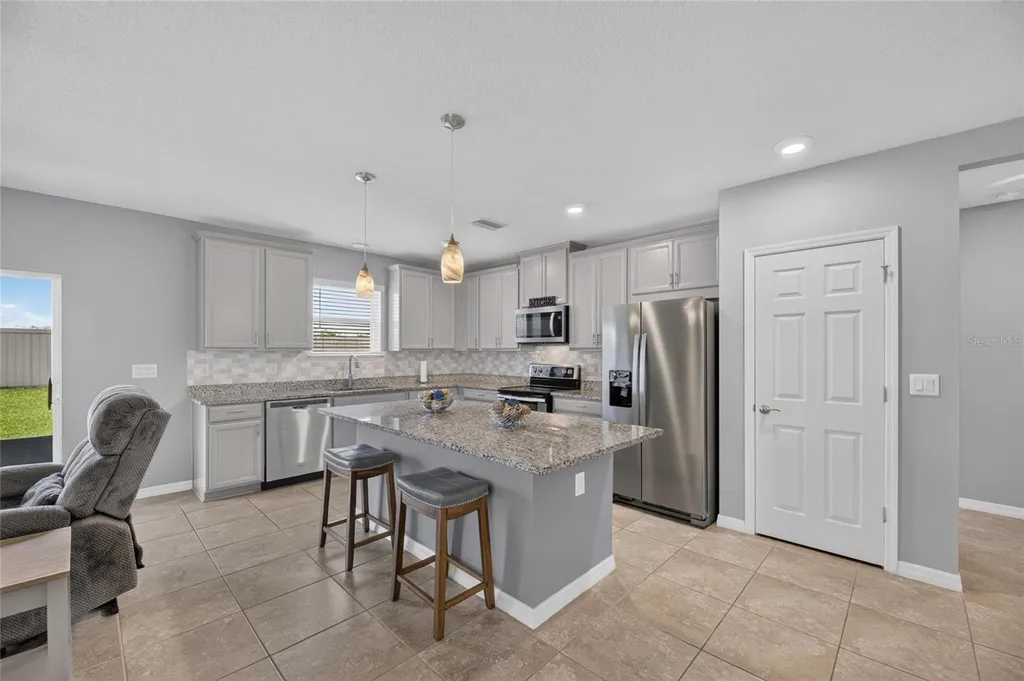 11906 Bahia Valley Drive Riverview FL 33579