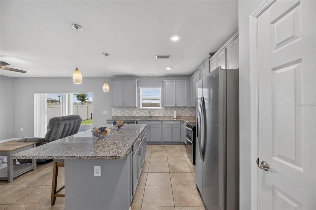 11906 Bahia Valley Drive Riverview FL 33579