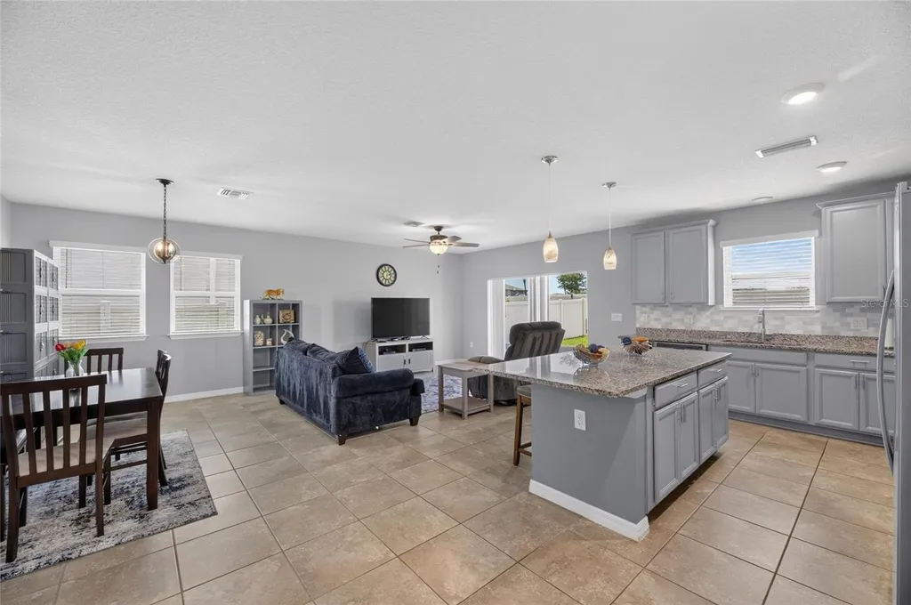 11906 Bahia Valley Drive Riverview FL 33579