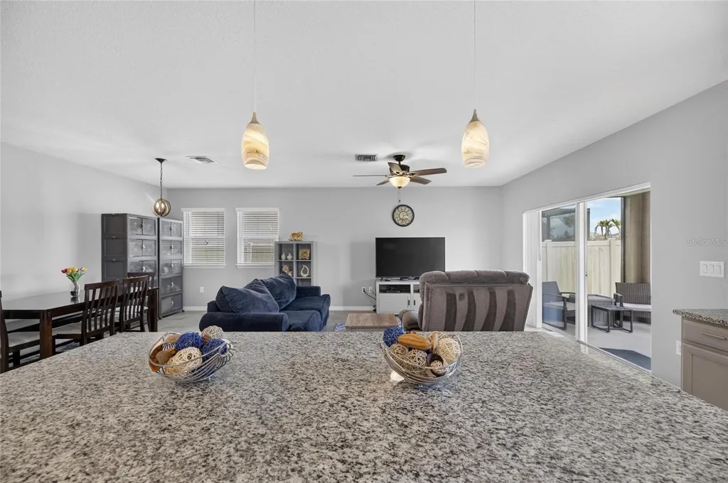 11906 Bahia Valley Drive Riverview FL 33579