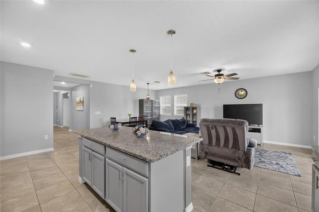 11906 Bahia Valley Drive Riverview FL 33579
