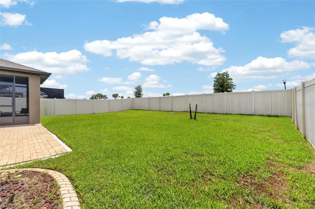 11906 Bahia Valley Drive Riverview FL 33579