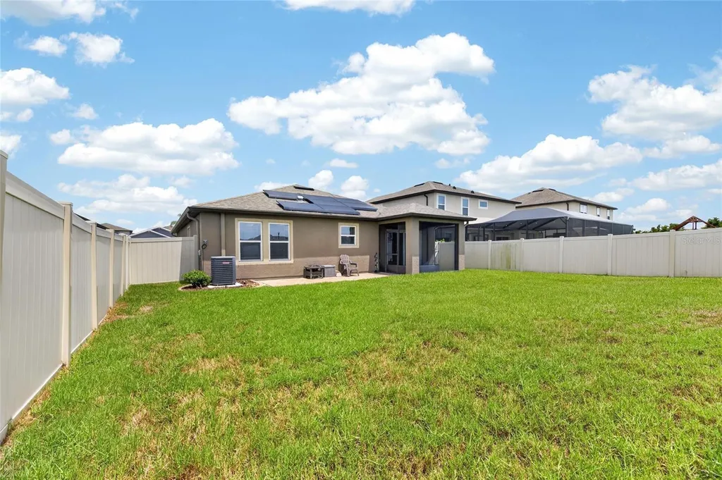 11906 Bahia Valley Drive Riverview FL 33579