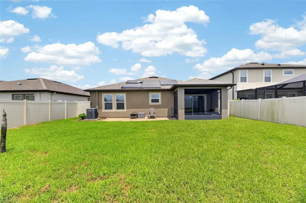 11906 Bahia Valley Drive Riverview FL 33579