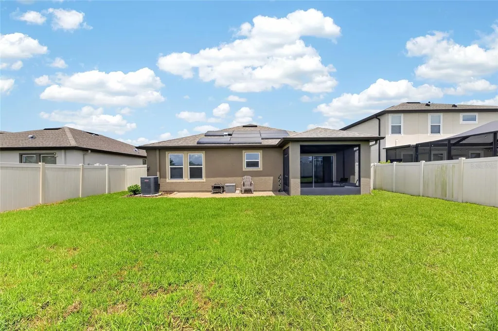 11906 Bahia Valley Drive Riverview FL 33579