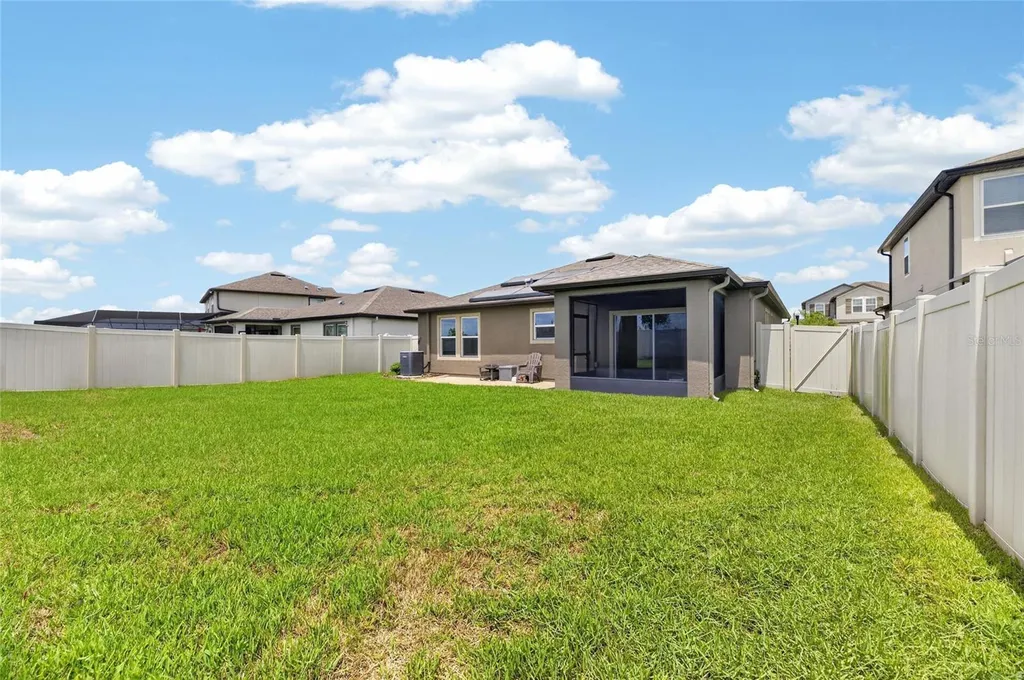 11906 Bahia Valley Drive Riverview FL 33579