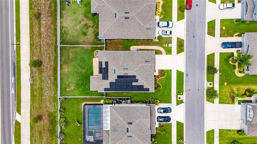 11906 Bahia Valley Drive Riverview FL 33579