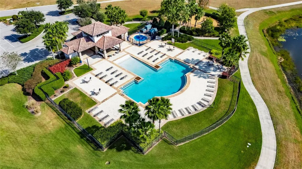 11906 Bahia Valley Drive Riverview FL 33579