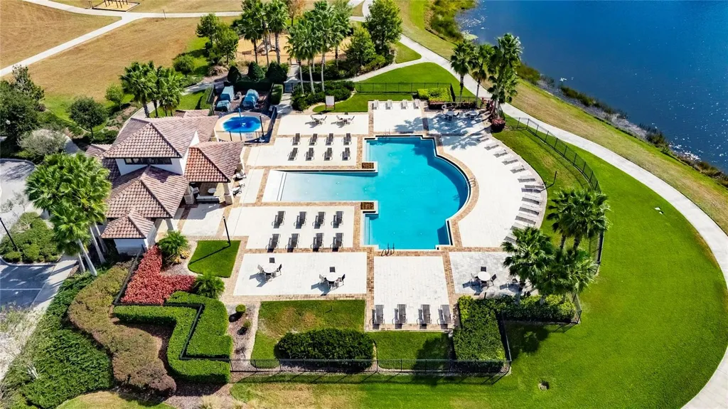 11906 Bahia Valley Drive Riverview FL 33579