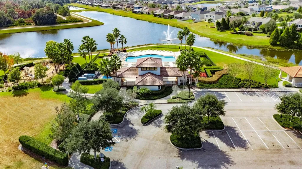 11906 Bahia Valley Drive Riverview FL 33579