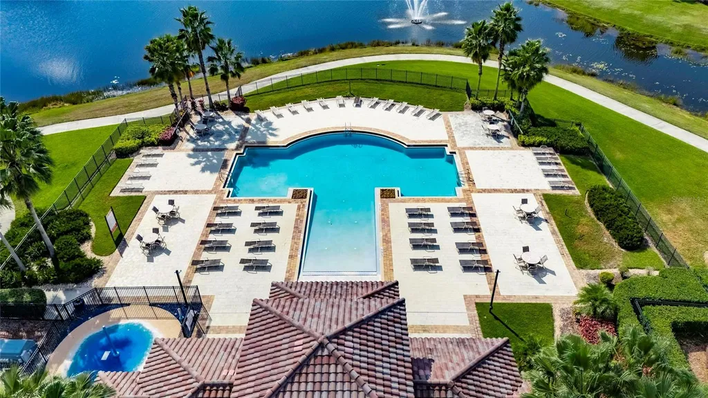 11906 Bahia Valley Drive Riverview FL 33579