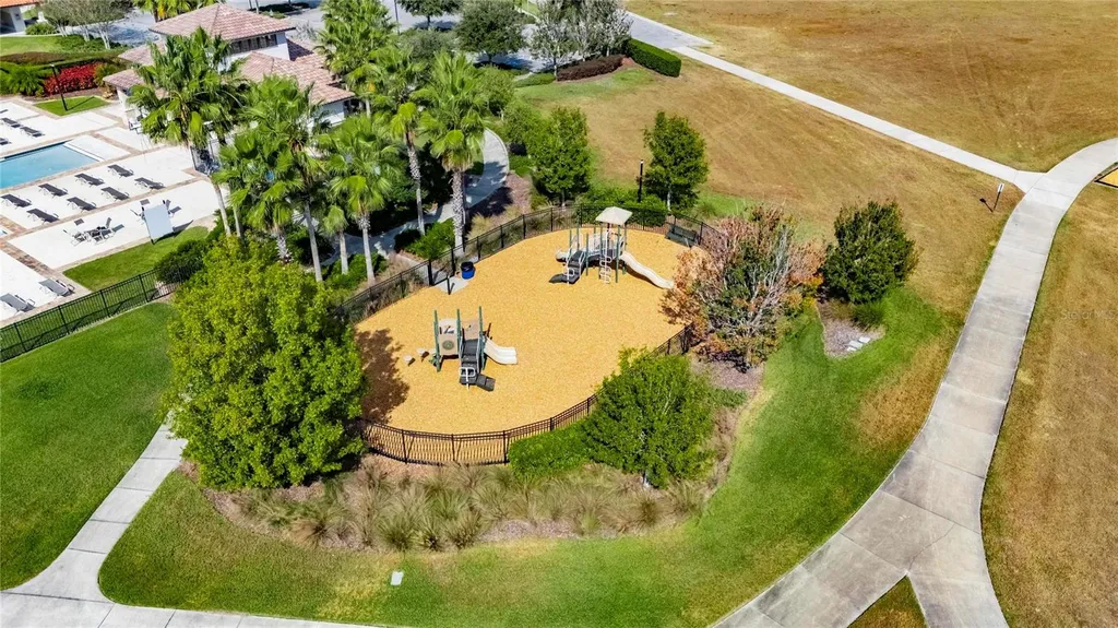 11906 Bahia Valley Drive Riverview FL 33579