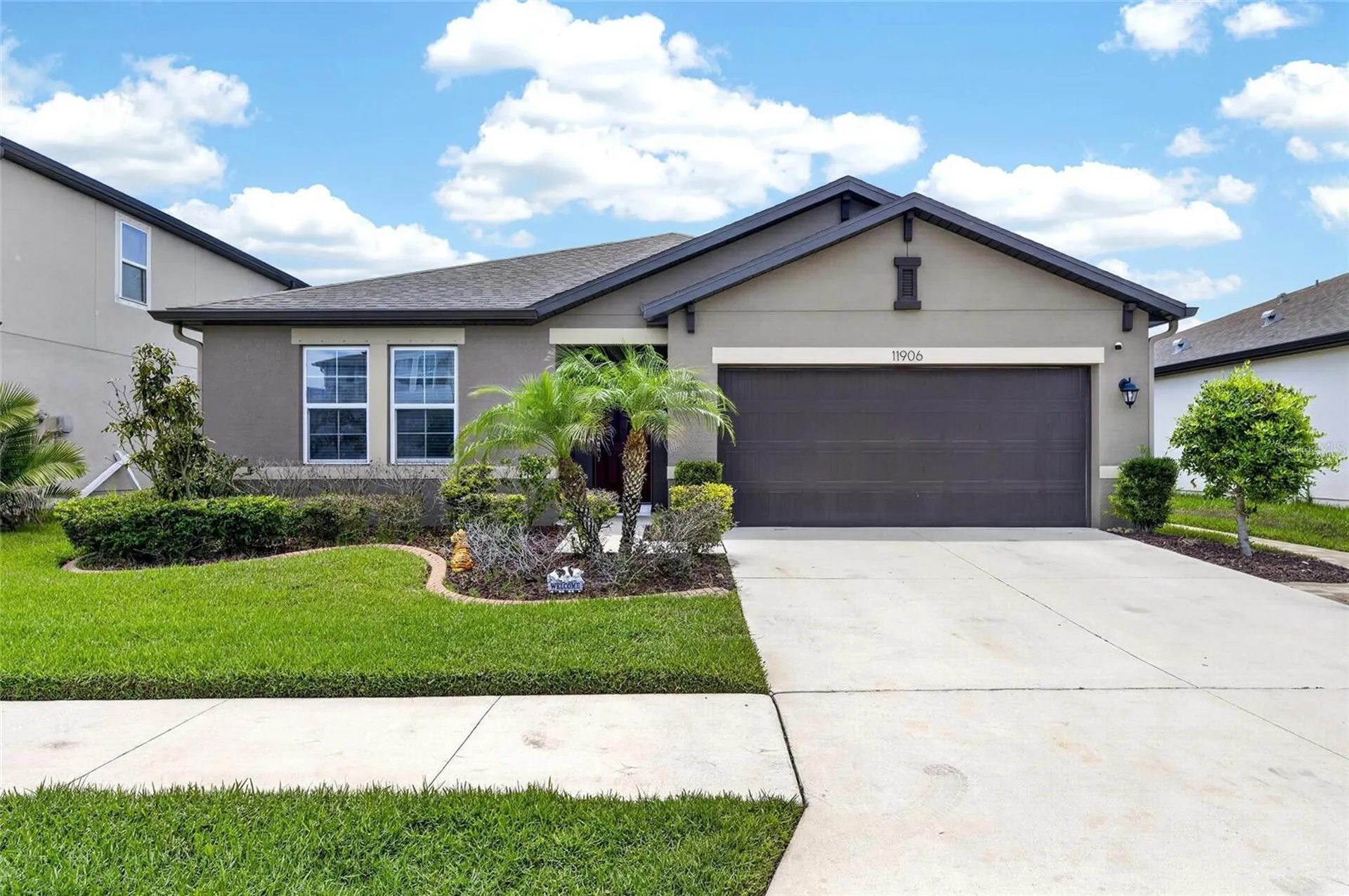 11906 Bahia Valley Drive Riverview FL 33579