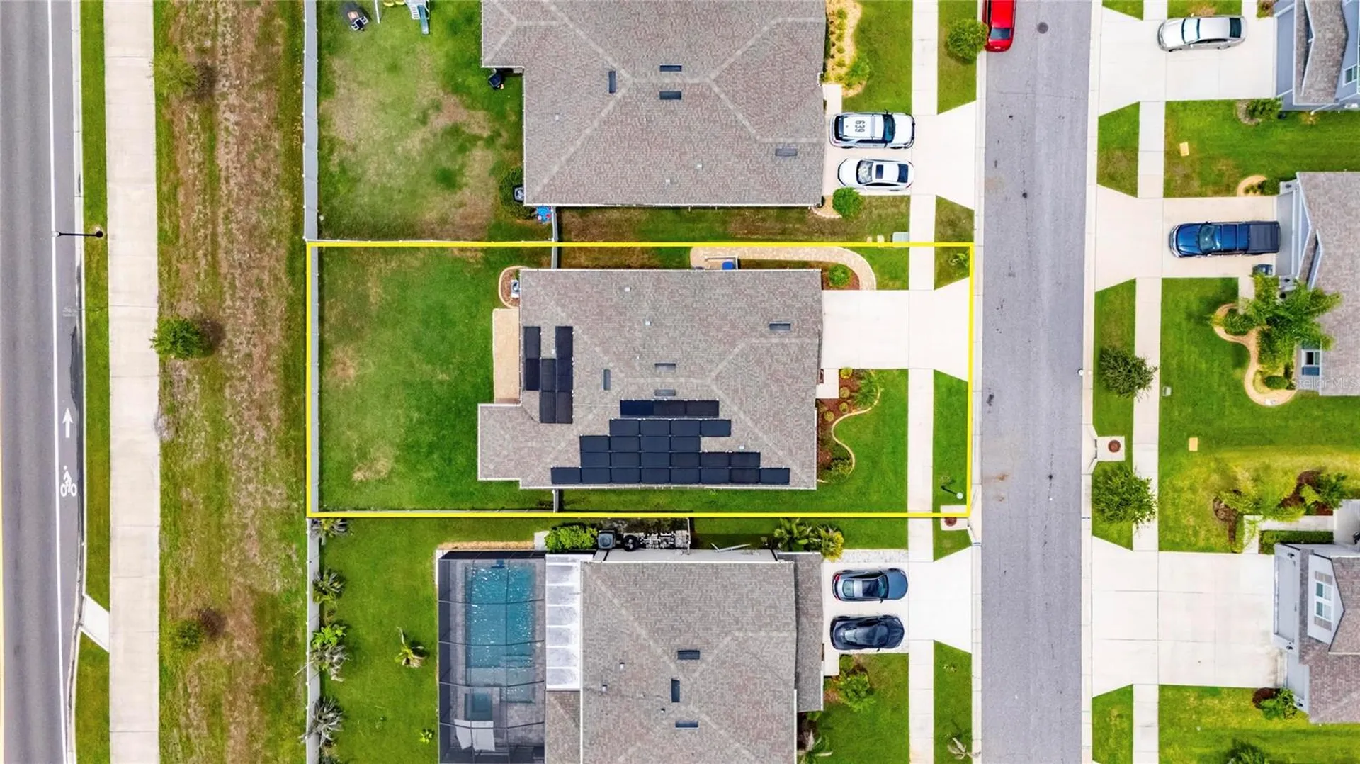 11906 Bahia Valley Drive Riverview FL 33579