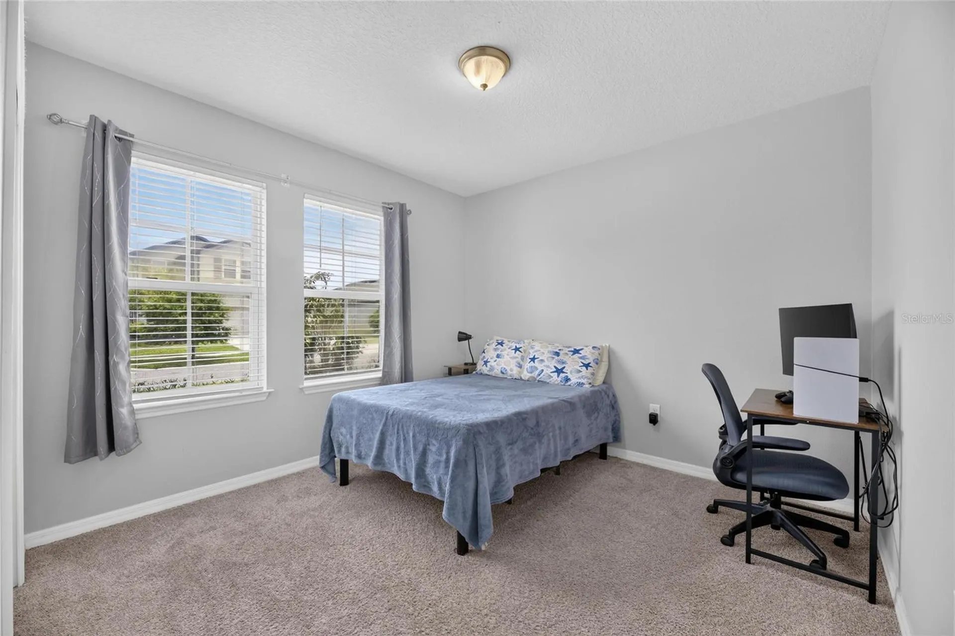 11906 Bahia Valley Drive Riverview FL 33579