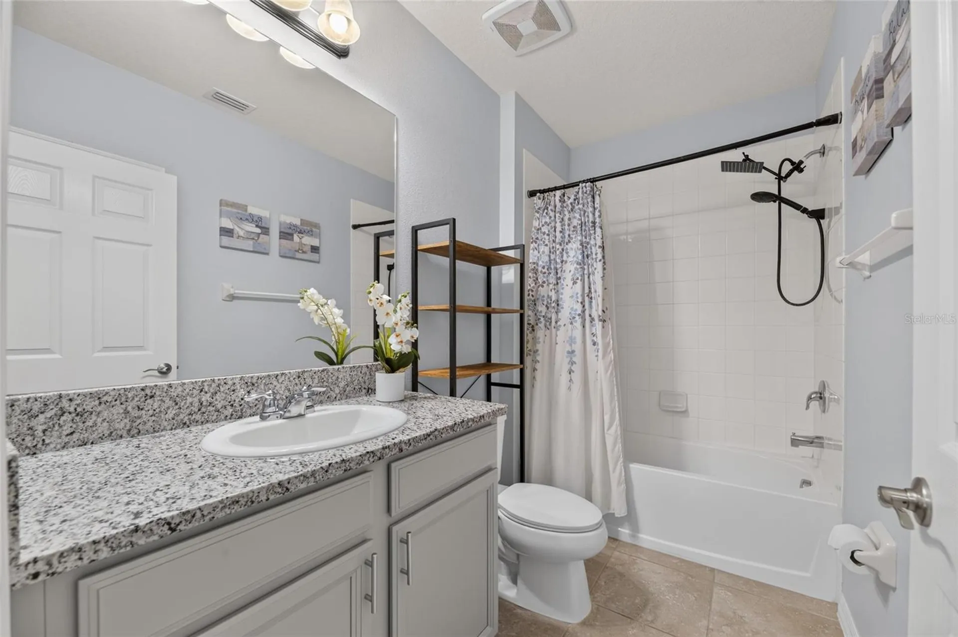 11906 Bahia Valley Drive Riverview FL 33579