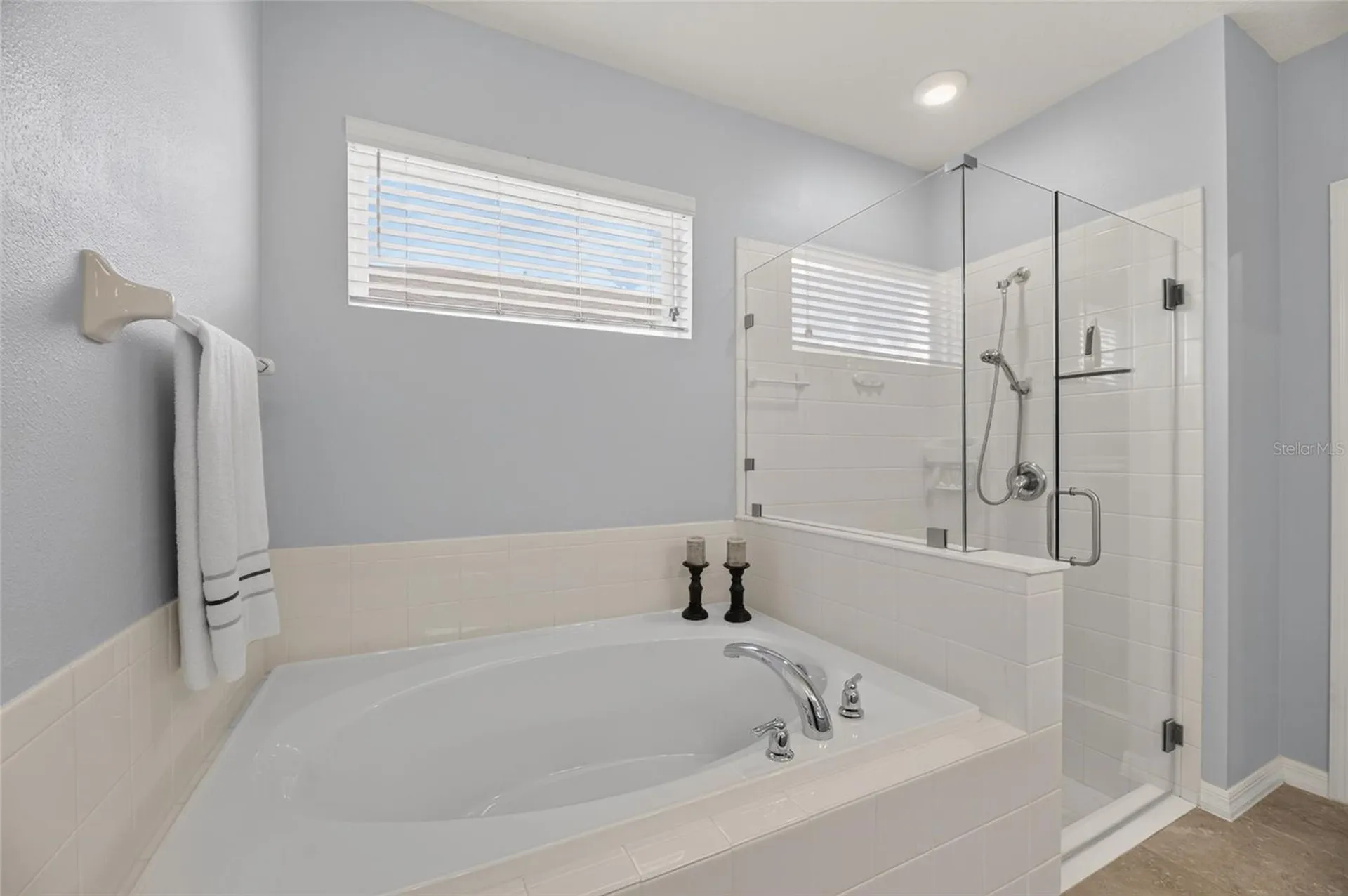 11906 Bahia Valley Drive Riverview FL 33579