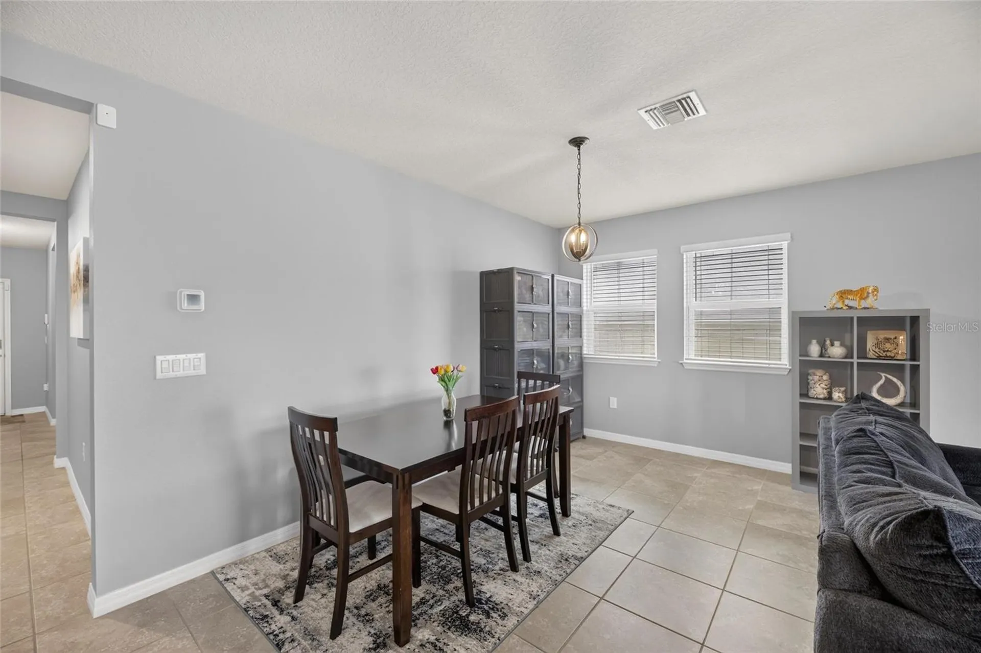 11906 Bahia Valley Drive Riverview FL 33579