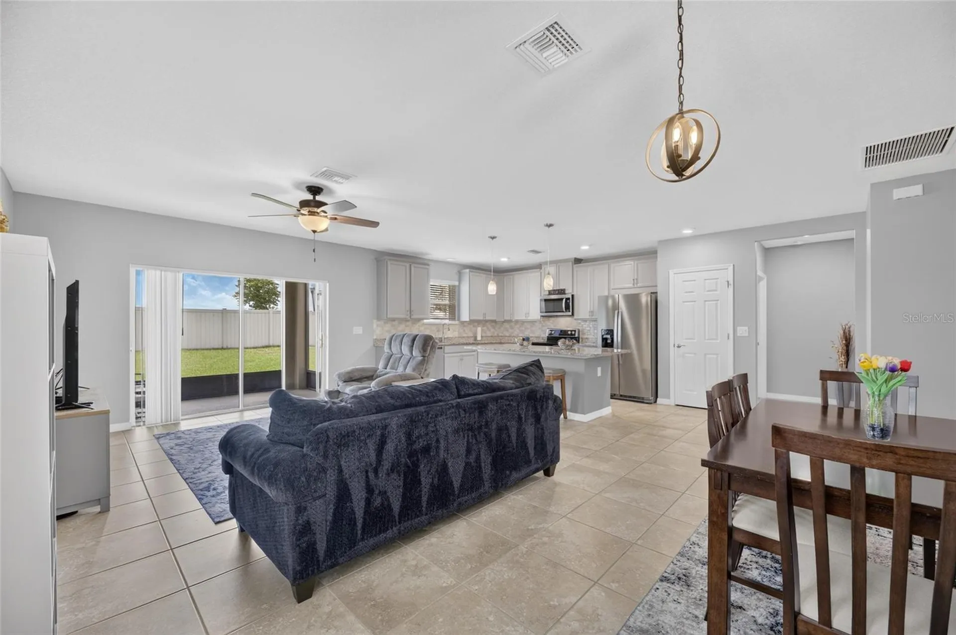 11906 Bahia Valley Drive Riverview FL 33579