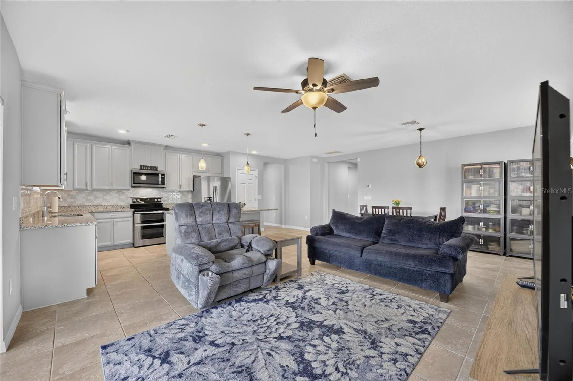 11906 Bahia Valley Drive Riverview FL 33579