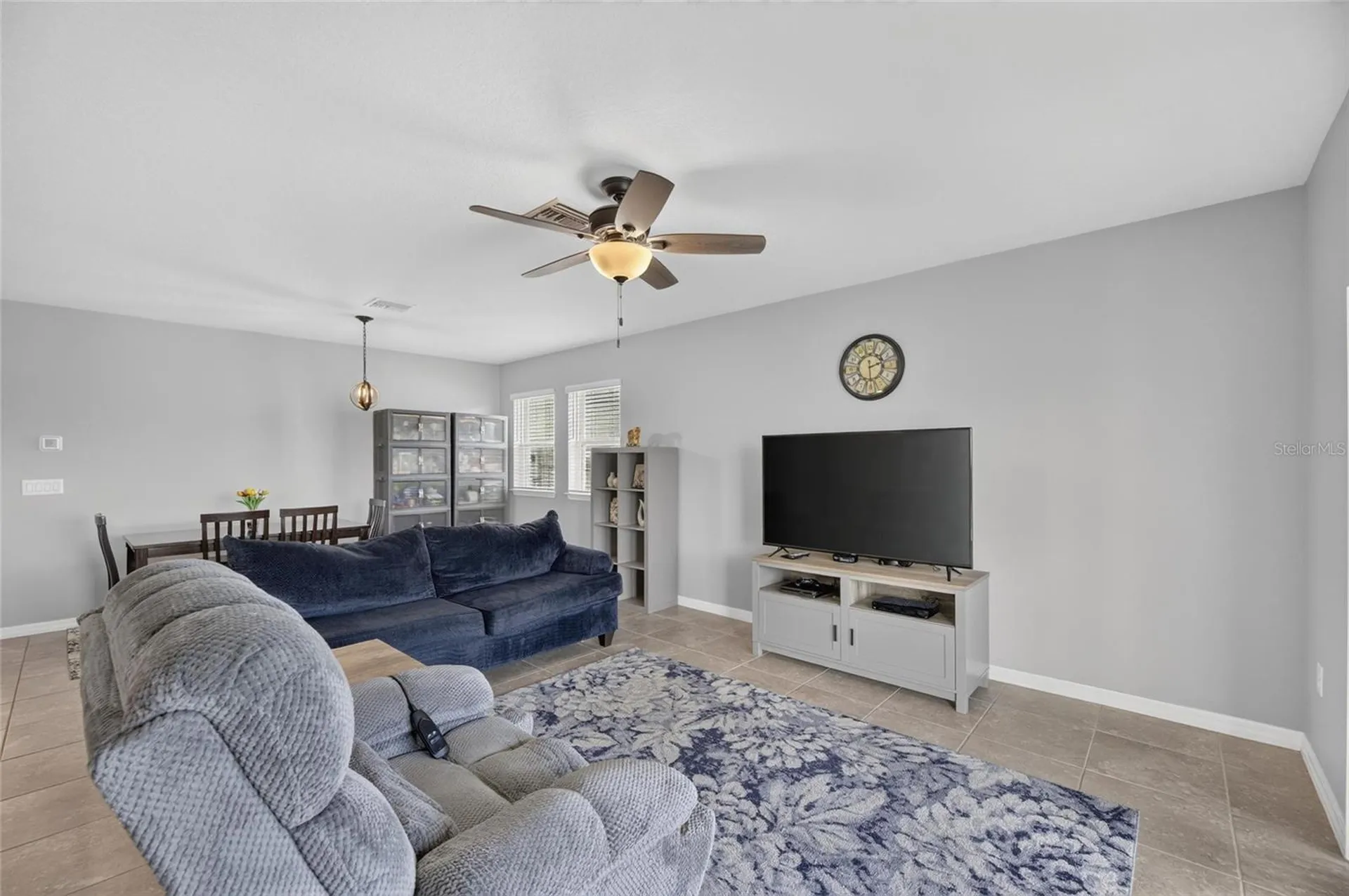 11906 Bahia Valley Drive Riverview FL 33579