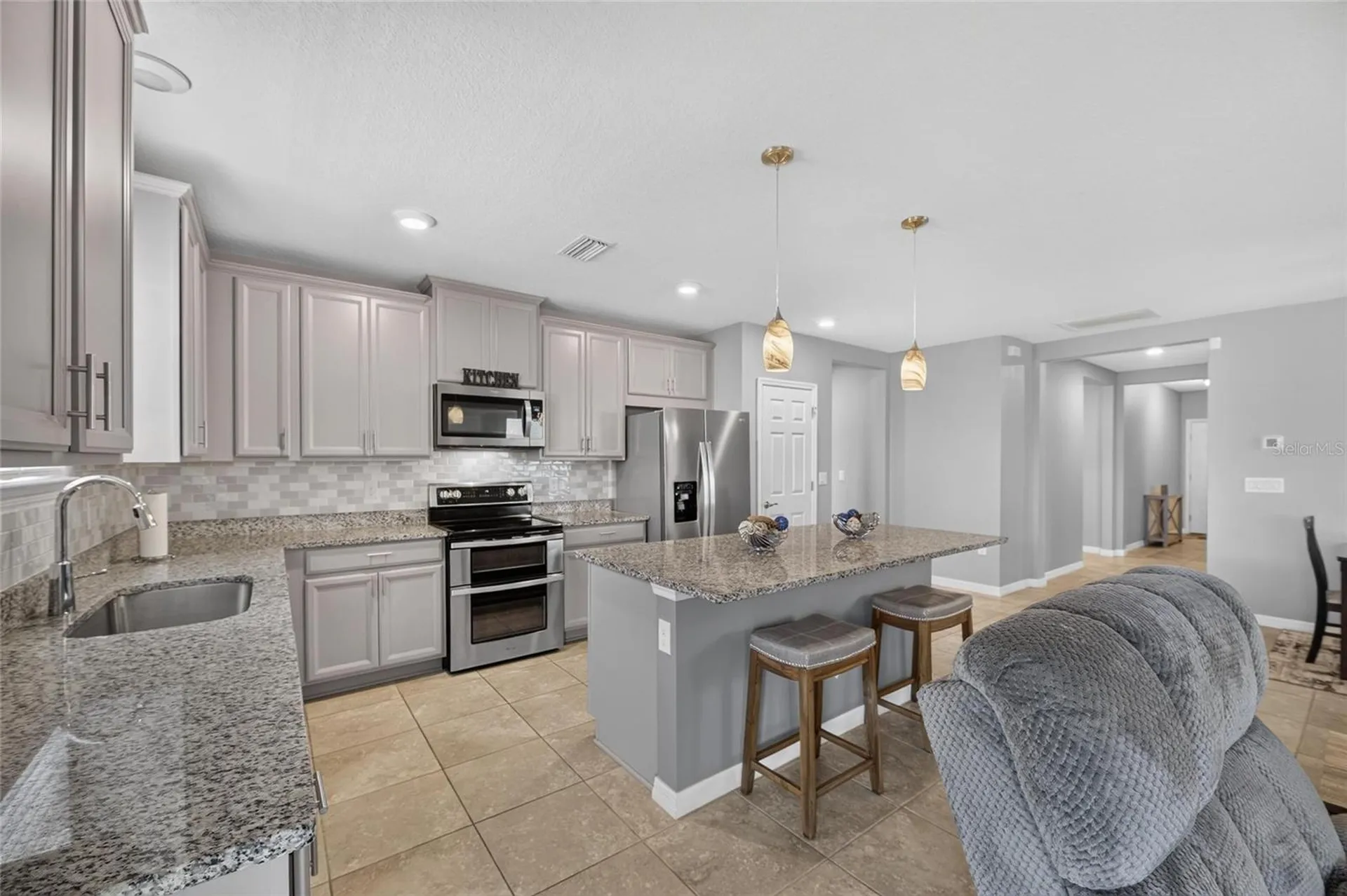 11906 Bahia Valley Drive Riverview FL 33579