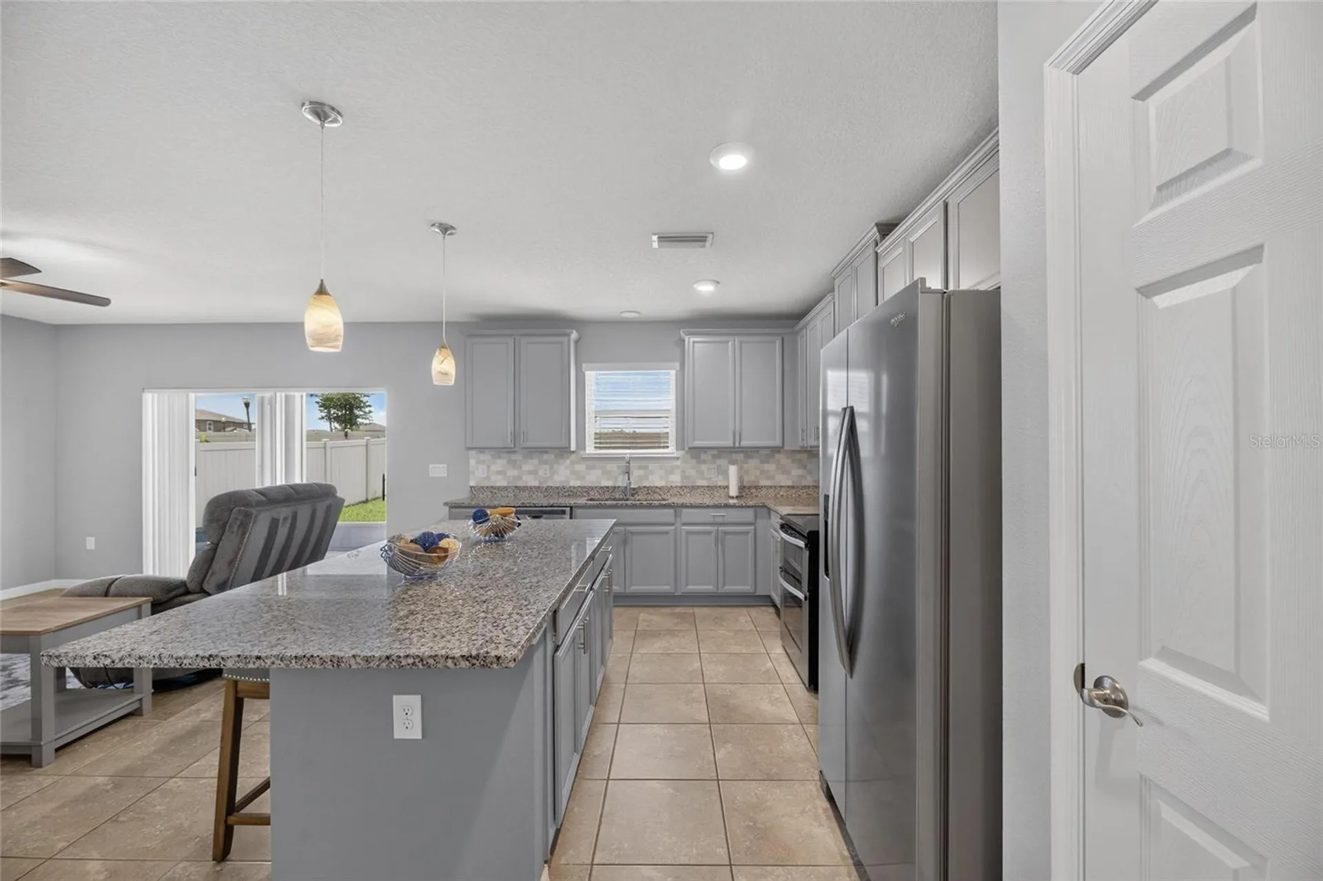 11906 Bahia Valley Drive Riverview FL 33579