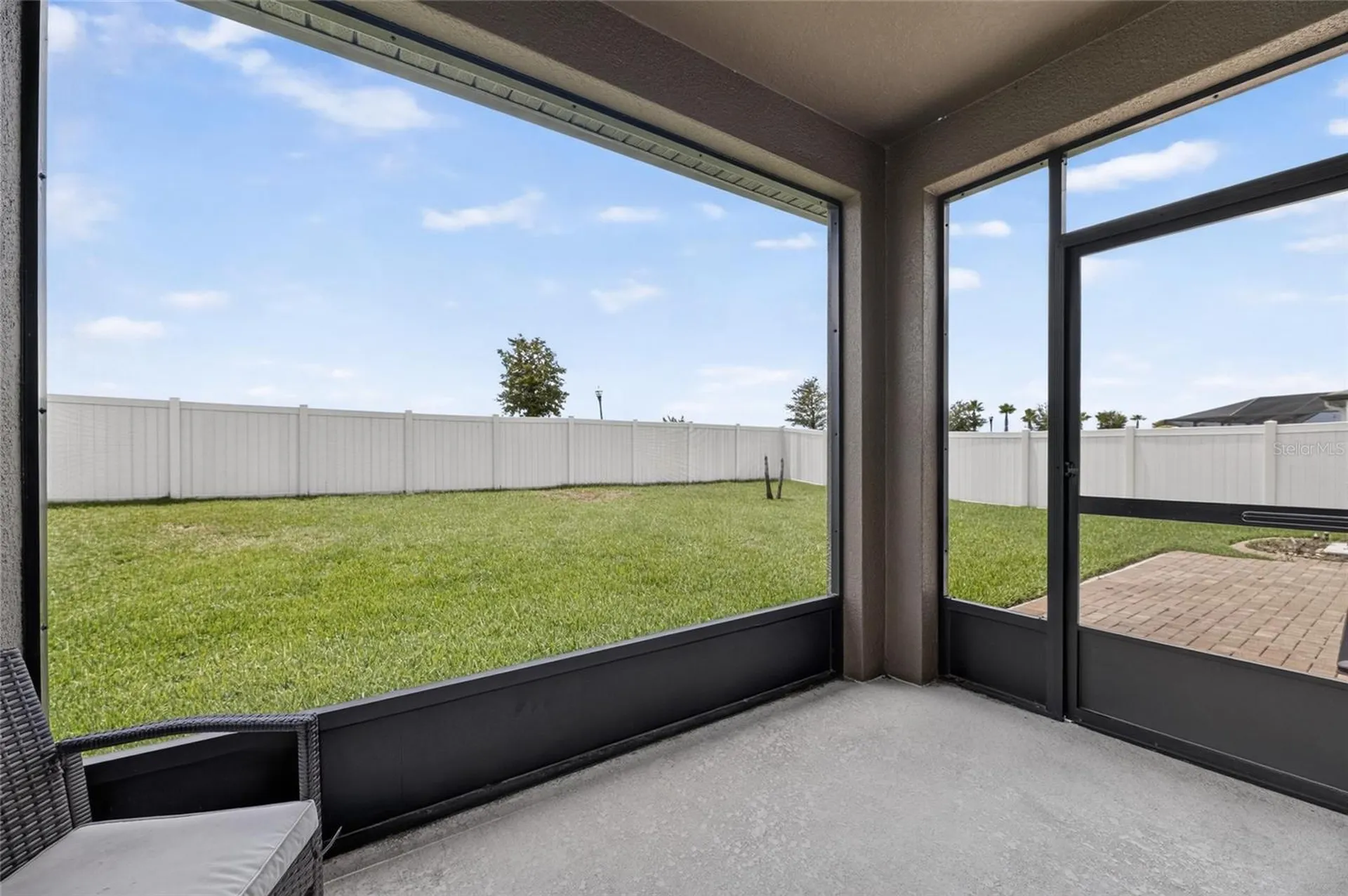 11906 Bahia Valley Drive Riverview FL 33579