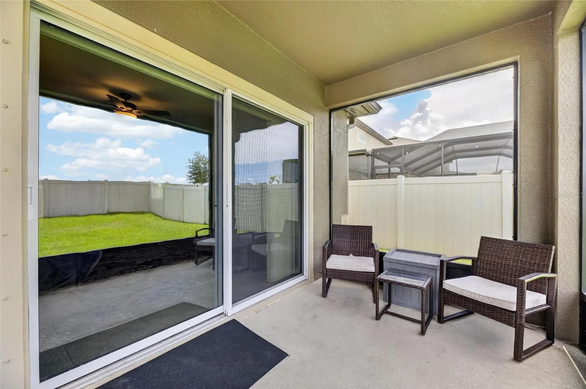 11906 Bahia Valley Drive Riverview FL 33579