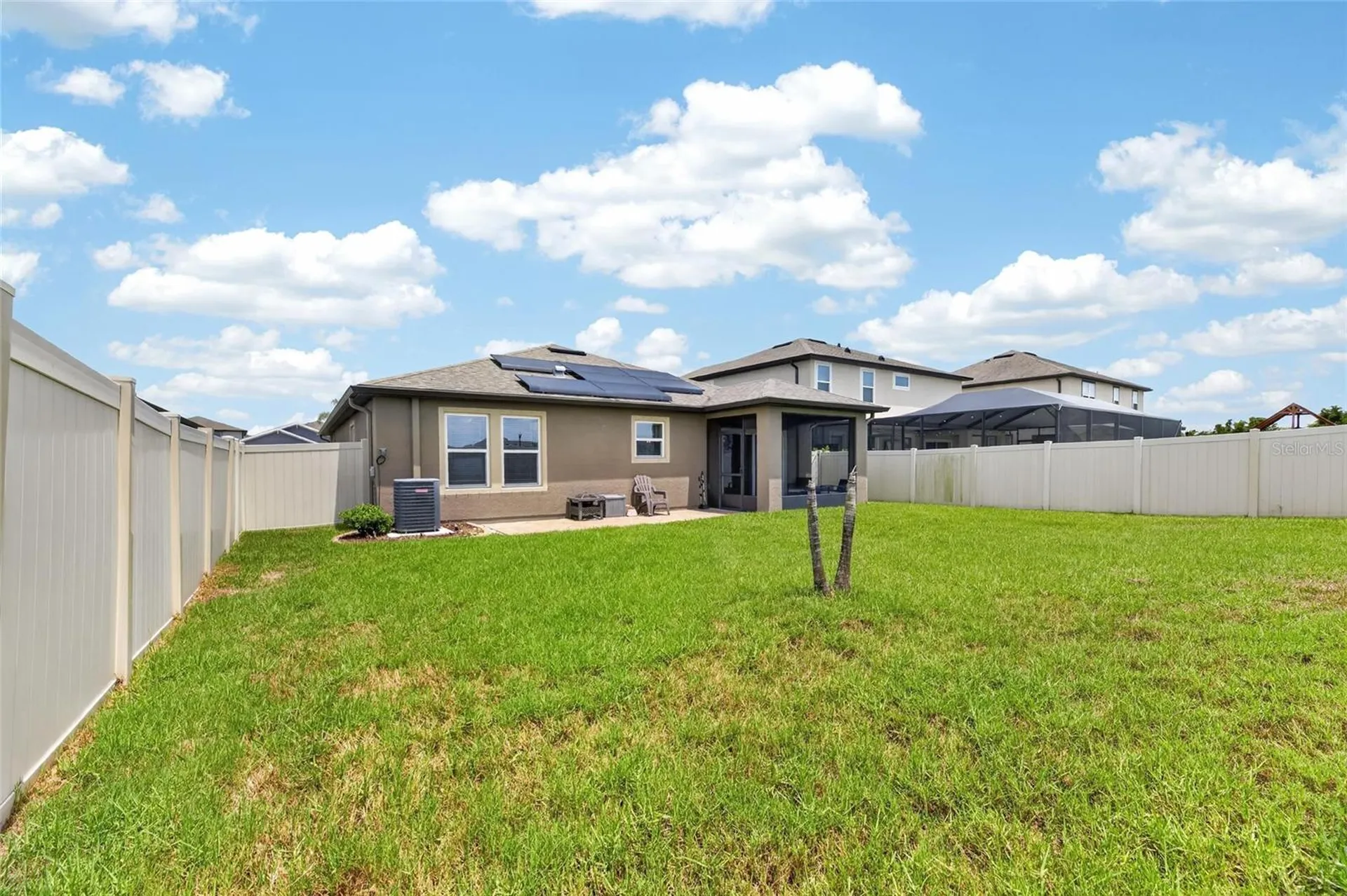 11906 Bahia Valley Drive Riverview FL 33579