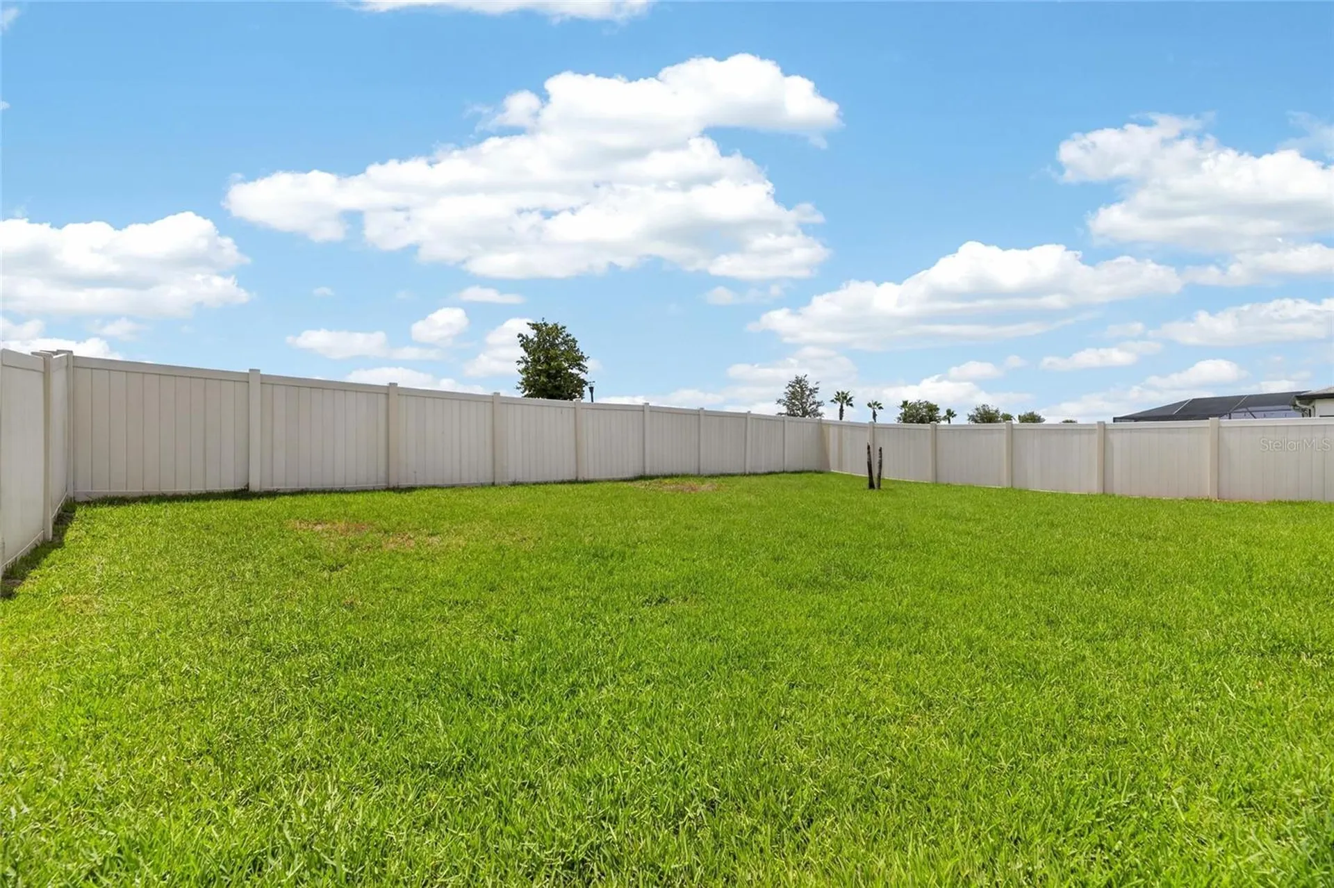 11906 Bahia Valley Drive Riverview FL 33579