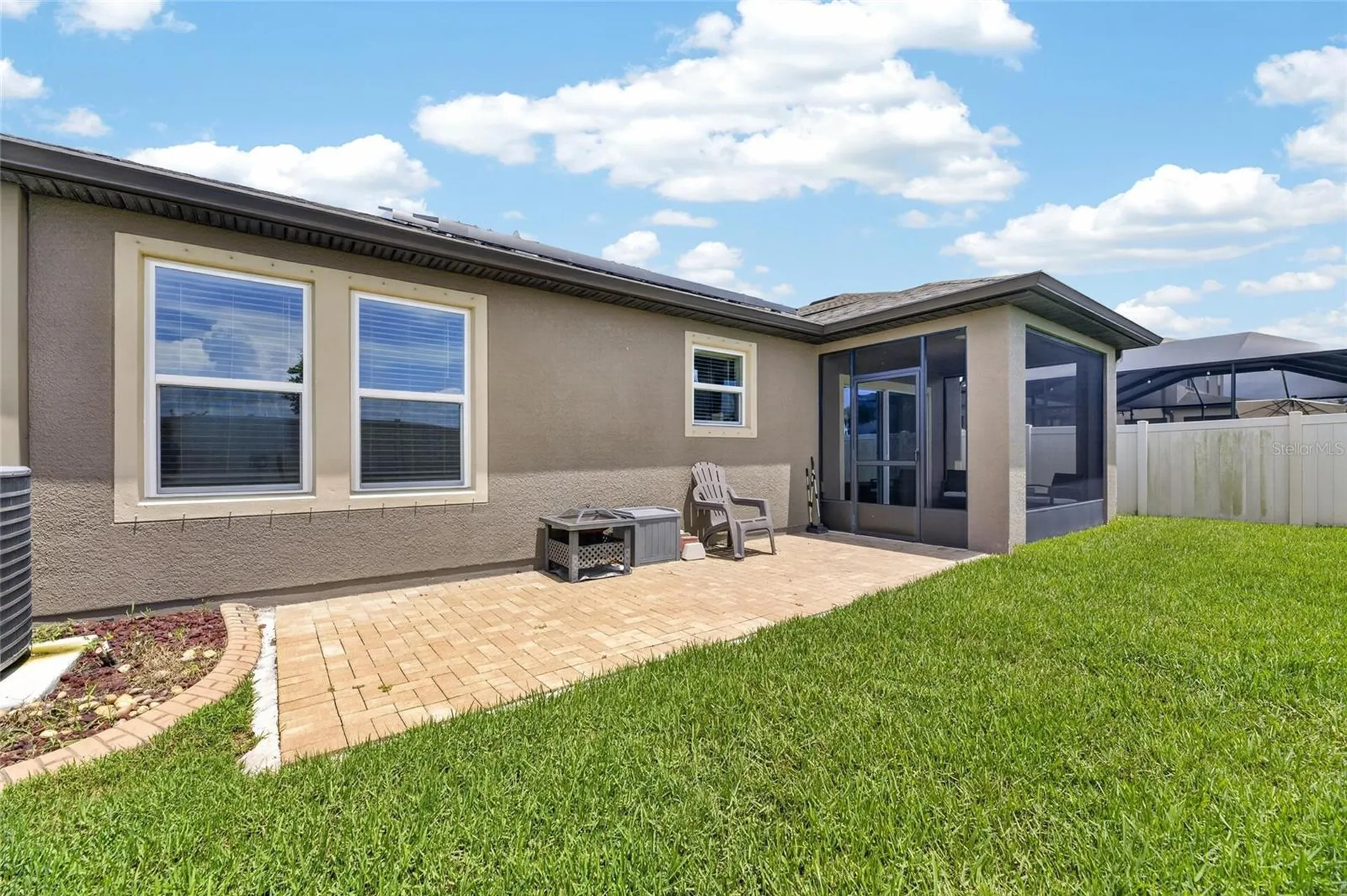 11906 Bahia Valley Drive Riverview FL 33579