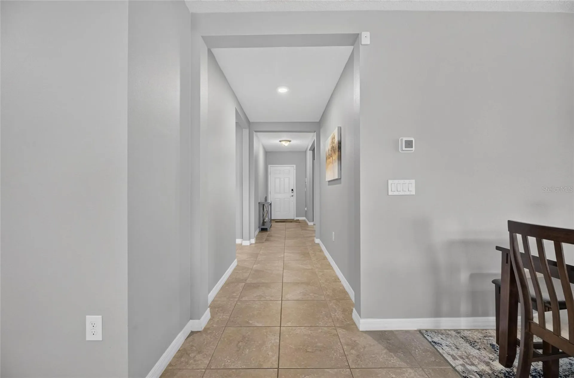 11906 Bahia Valley Drive Riverview FL 33579