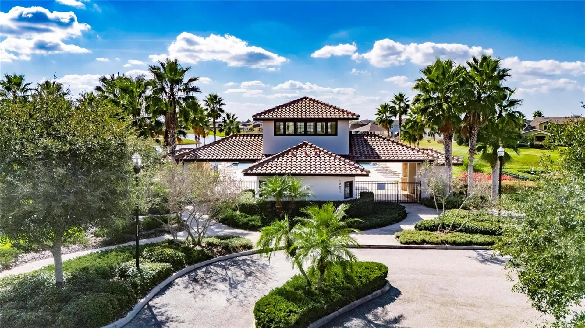 11906 Bahia Valley Drive Riverview FL 33579
