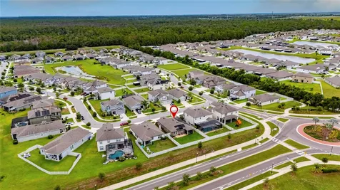 11906 Bahia Valley Drive Riverview FL 33579
